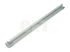 Лезвие очистки ленты переноса для RICOH Aficio 1060 (CET), CET4675