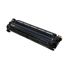 Блок фотобарабана в сборе с блоком проявки Ricoh MP C3004 (D2392227) Black (R)
