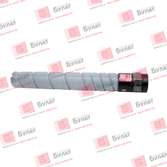 Тонер-картридж БУЛАТ s-Line TN-324K, TN-512K, TN-514K для Konica Minolta bizhub C258, bizhub C454, bizhub C458 (Чёрный, 28000 стр.), универсальный