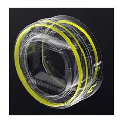 Адаптер Nikon FTZ II