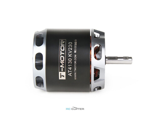 T-Motor AT4130 KV300