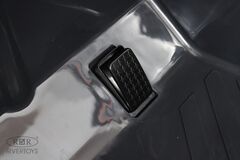 Трактор VOLVO Y444YY (Лицензионная модель) с дистанционным управлением