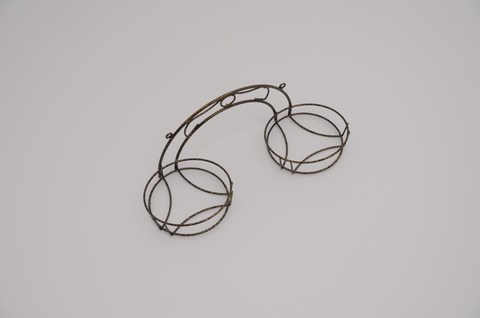 Подставка Настенная Радуга 2