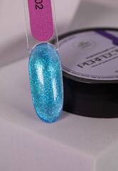 Fresh Моделирующий гель PERFECTION 02 15g
