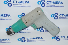 Молоток клепальный пневматический КМП-24-0,5