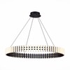Люстра подвесная ST Luce Estense SL6203.403.50