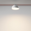 Подвесной светильник Maytoni Bowl TR126B-20W3K-W