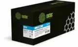 Картридж лазерный Cactus CS-TK5370C-MPS голубой (13000стр.) для Kyocera ECOSYS PA3500cx, ECO MA3500cix, MA3500cifx