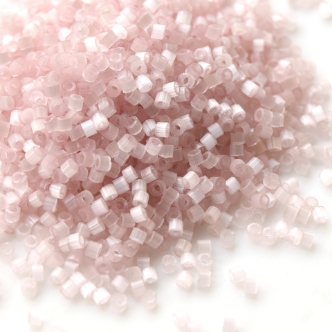 DB-0675 Бисер цилиндрический Миюки делика 11/0 /Miyuki delica 11/0