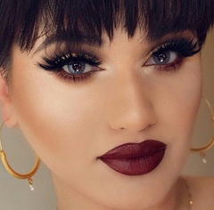 Desîo™ - ICY BLUE