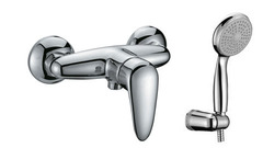 Смеситель для душа LEMARK PRAMEN – LM3303C