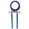 Скакалка Expert X-Rope XR08G Blue