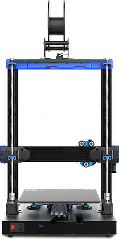 3D-принтер Artillery Sidewinder X2