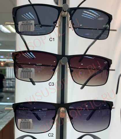 Солнцезащитные очки Romeo Ромео R4106L