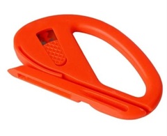 Улитка для резки подложки