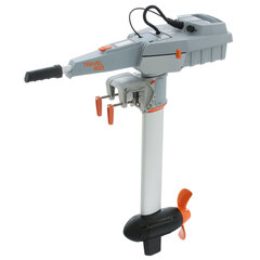 Electric outboard Torqeedo Travel 603