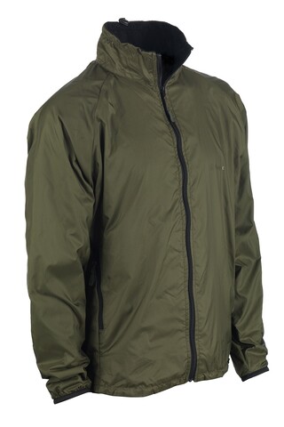 Куртка SNUGPAK Vapour Active Soft Shell Jacket OD (S)