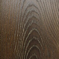 Ламинат Luxury Natural floor NF127-8 Футура дуб