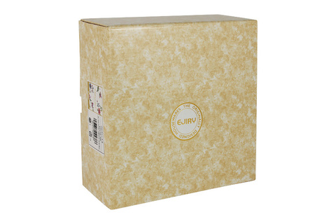 Ковш эмалированный 1.5л Ejiry Прованс