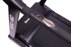 Беговая дорожка HouseFit SPIRO 452