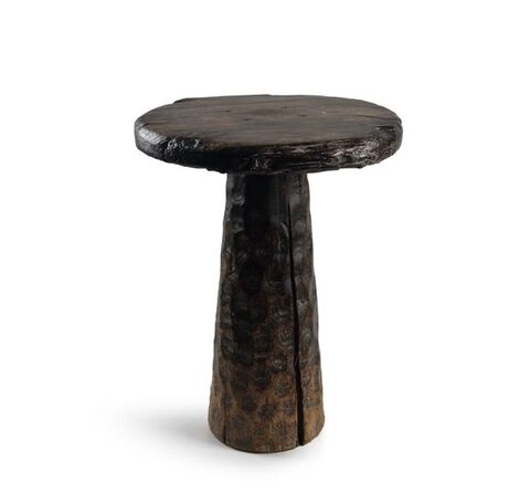 СТОЛИК ABRIROK