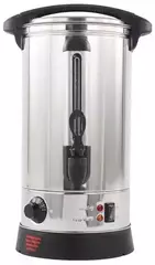 Кипятильник Hurakan HKN-HVO22