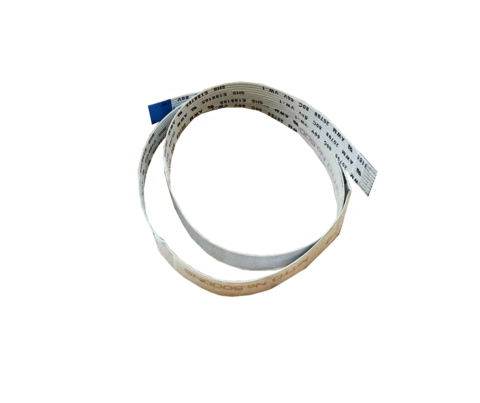 Шлейф панели управления (LED) для принтера Pantum P3010D