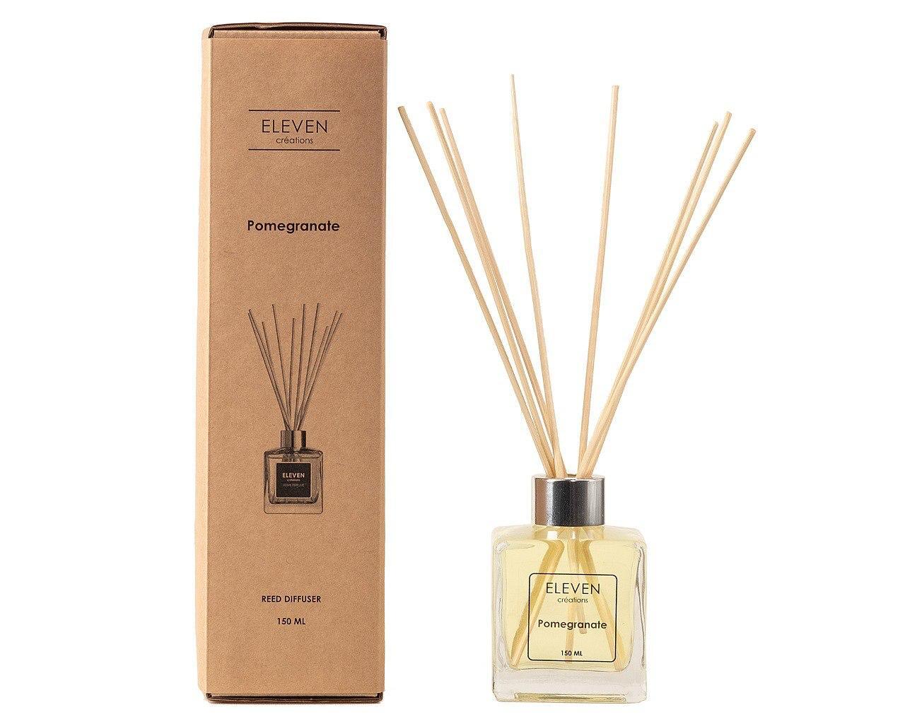 Eleven Home Perfume  S 