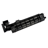 Блок проявки БУЛАТ s-Line DV-710 для Kyocera FS-9130, FS-9530 (302G193041), ref