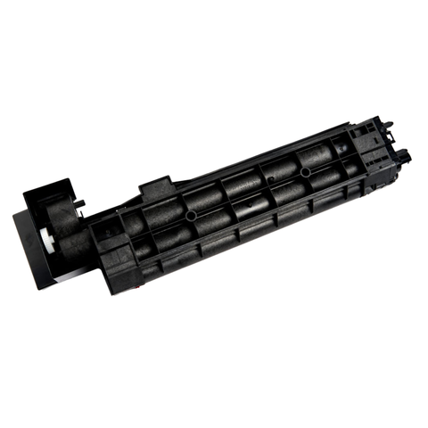 Блок проявки БУЛАТ s-Line DV-710 для Kyocera FS-9130, FS-9530 (302G193041), ref