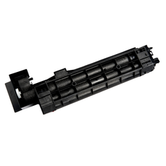 Блок проявки БУЛАТ s-Line DV-710 для Kyocera FS-9130, FS-9530 (302G193041), ref