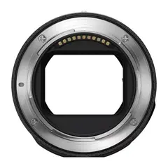 Адаптер Nikon FTZ II