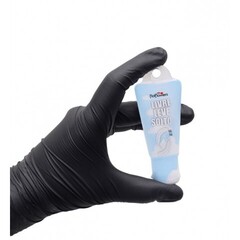 Стимулирующий гель LIVRE LEVE SOLTO с мягким эффектом охлаждения