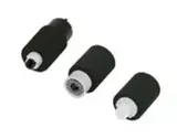 Комплект роликов подачи из кассеты Kyocera 2BR06520, 2F906230, 2F906240 (Совместимый)