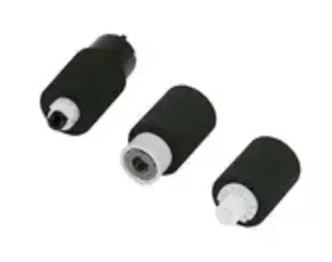 Комплект роликов подачи из кассеты Kyocera 2BR06520, 2F906230, 2F906240 (Совместимый)