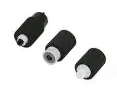 Комплект роликов подачи из кассеты Kyocera 2BR06520, 2F906230, 2F906240 (Совместимый)