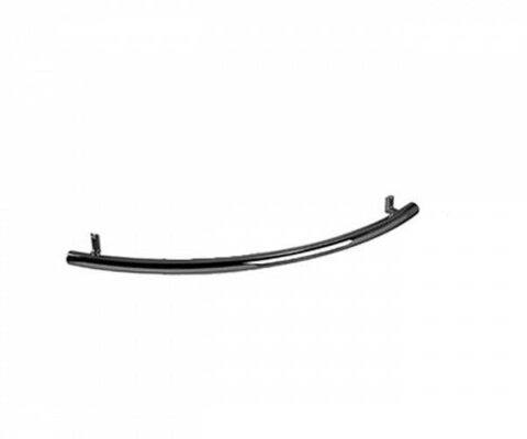 Ideal Standard P5272AA СНЯТ IS P5272AA Expression Полотенцедержатель для раковины
