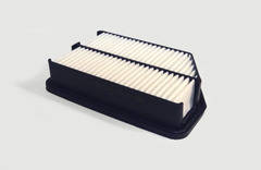 Фильтр воздушный BIG  GB-948