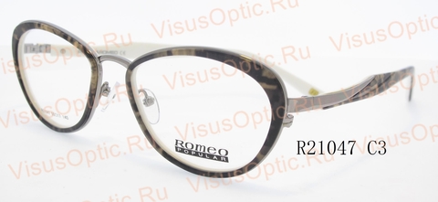 Oчки Romeo R21047