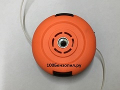 Катушка с леской для триммера GT39