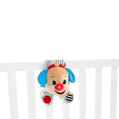 Fisher Price Игрушка 