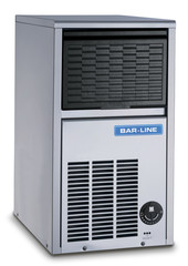Льдогенератор BAR LINE B-M 3008 AS