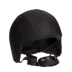 Шлем защитный Авакс-П, противоударный, размер 54-62