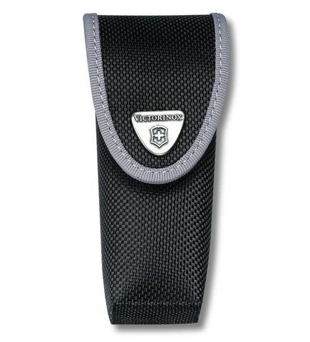 Чехол для ножа из нейлона Victorinox (4.0547.3)