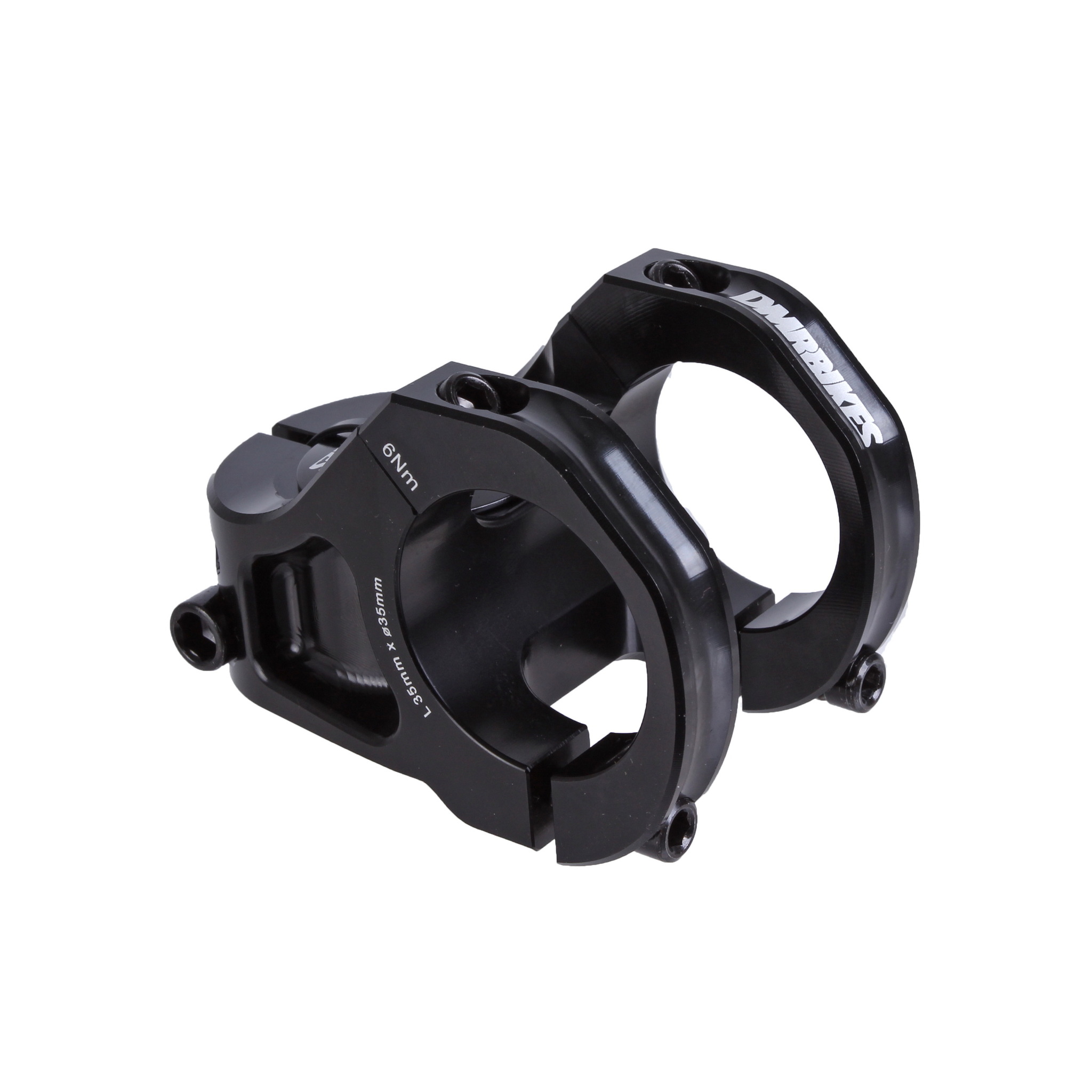 DMR Defy 35 D 35 L 35 S 1 125