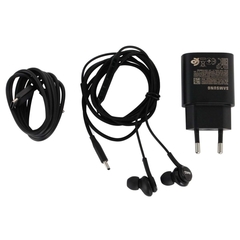 Смартфон Samsung Galaxy S20+ Gray (SM-G985F/DS)