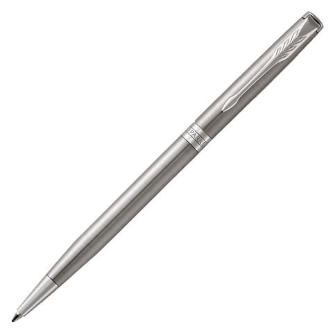 Ручка шариковая PARKER 
