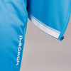 Женская утепленная лыжная куртка Nordski Premium National W 2022