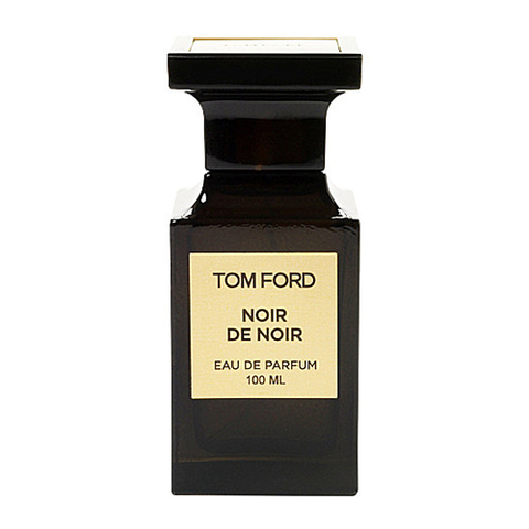 Tom Ford Noir de Noir