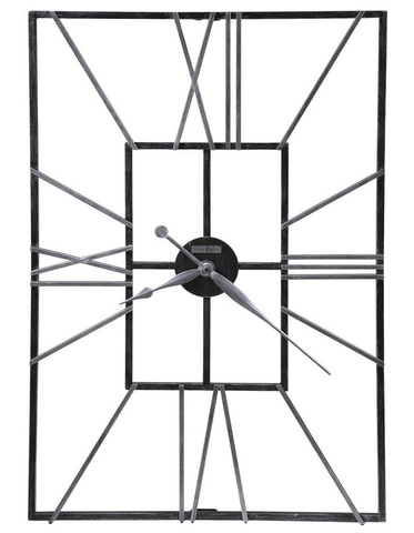 Часы настенные Howard Miller 625-593 Park Slope